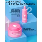 7DAYS MY BEAUTY WEEK MILKY BOOST SQUALANE 1,5% Revitalizing face Serum, 20 ml - Image 5