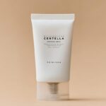 Madagascar Centella Soothing Cream