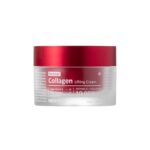 Retinol Collagen lifting cream - Αντιγηραντική κρέμα με ρετινόλη και κολλαγόνο 80 γρ