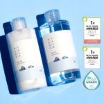 1025 Dokdo Toner + Lotion Duo – Σετ τονωτικής και ενυδατικής λοσιον