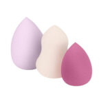 MUA Makeup Sponge Set (9 Pieces) - Image 2