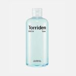 Torriden - DIVE-IN Low Molecule Hyaluronic Acid Toner 300ml