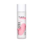 TIAM AC Fighting AHA BHA PHA Toner 180ml