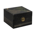 VIESO Perilla Frutescens Herbal Relaxing Scalp Mask 500gr - Image 2