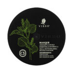 VIESO Perilla Frutescens Herbal Relaxing Scalp Mask 500gr