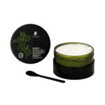VIESO Perilla Frutescens Herbal Relaxing Scalp Mask 500gr - Image 3