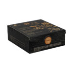 VIESO Nourishing Honey Essence 5ml*10pcs - Image 2