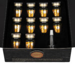 VIESO Nourishing Honey Essence 5ml*10pcs - Image 3