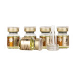 VIESO Nourishing Honey Essence 5ml*10pcs - Image 4