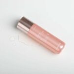 DERMAFIRM Age Reviving Essential Toner A4 200ml - Image 3