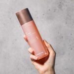 DERMAFIRM Age Reviving Essential Toner A4 200ml - Image 4