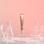 DERMAFIRM Age Reviving Lifting Eye Cream 20ml - Image 2