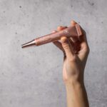 DERMAFIRM Age Reviving Lifting Eye Cream 20ml - Image 3