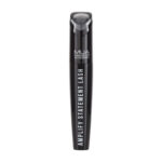 MUA Amplify Volume Mascara - Black