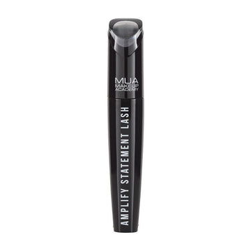 MUA Amplify Volume Mascara - Black