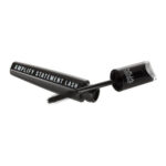 MUA Amplify Volume Mascara - Black - Image 3