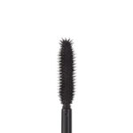 MUA Amplify Volume Mascara - Black - Image 2