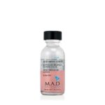 M.A.D. Acne Drying Lotion 30ml