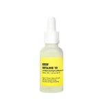 FRANKLY Betaine 10 Serum 30ml