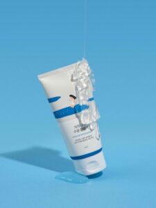 Birch Moisturizing Cleanser – Τζελ καθαρισμού που διατηρεί την επιδερμίδα ενυδατωμένη