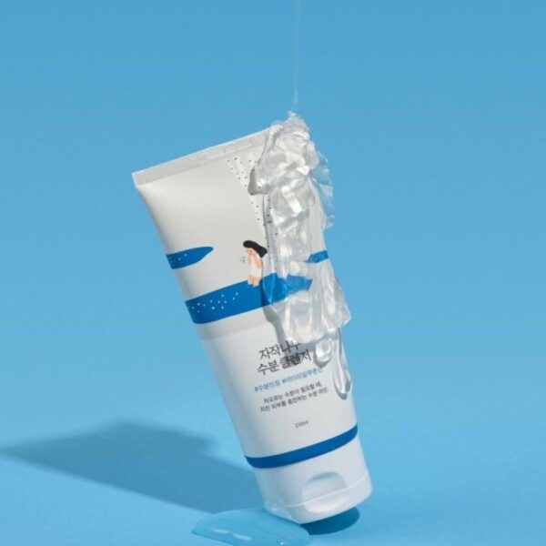 Birch Moisturizing Cleanser – Τζελ καθαρισμού που διατηρεί την επιδερμίδα ενυδατωμένη