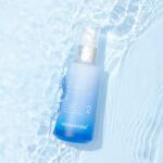 DERMAFIRM Bio Correction Ampoule Cera-Drop M4 50ml - Image 2