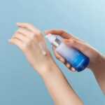 DERMAFIRM Bio Correction Ampoule Cera-Drop M4 50ml - Image 4