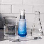 DERMAFIRM Bio Correction Ampoule Cera-Drop M4 50ml - Image 3