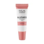 MUA Greece Liquid Blusher - Image 11