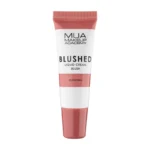 MUA Greece Liquid Blusher - Image 9