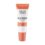 MUA Greece Liquid Blusher - Image 7