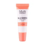 MUA Greece Liquid Blusher - Image 5
