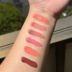 MUA Greece Liquid Blusher - Image 13