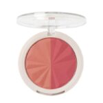 MUA Blushed Duo - Image 9