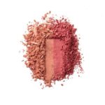 MUA Blushed Duo - Image 10