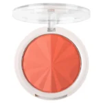 MUA Blushed Duo - Image 6