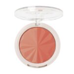 MUA Blushed Duo - Image 2