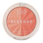 MUA Blushed Duo - Image 3