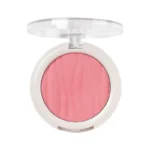MUA Blushed Powder - Image 12