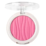 MUA Blushed Powder - Image 10