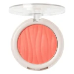 MUA Blushed Powder - Image 9