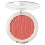 MUA Blushed Powder - Image 6