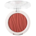 MUA Blushed Powder - Image 4