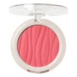 MUA Blushed Powder - Image 3