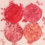 MUA Blushed Powder - Image 14