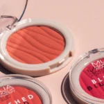MUA Blushed Powder - Image 16