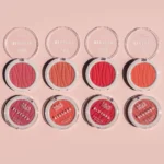 MUA Blushed Powder - Image 15