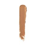 MUA Bronzed Cream Bronzer - Cappuccino - Image 3