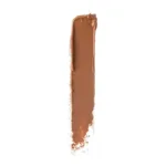 MUA Bronzed Cream Bronzer- Caramel - Image 3