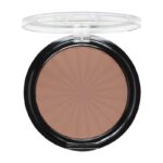 MUA Bronzed Matte Bronzing Powder - Image 10